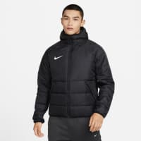 Nike Herren Winterjacke Therma-FIT Academy Pro DJ6310