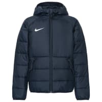 Nike Kinder Jacke Therma-Fit Academy Pro DJ6364