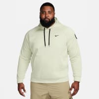 Nike Herren Kapuzenpullover Therma-FIT Fitness Hoodie DQ4834