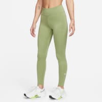 Nike Damen Tight Therma-FIT One Mid-Rise Leggings DD5475