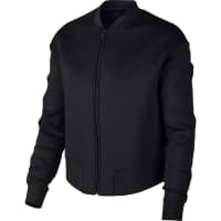 Nike Damen Trainingsjacke Therma Jacket FZ Aroflx 860205