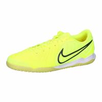 Nike Herren Fussballschuhe Tiempo Legend 10 Academy IC DV4341