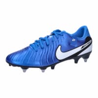 Nike Herren Fussballschuhe Tiempo Legend 10 Academy SG DV4338