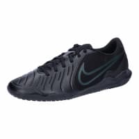Nike Herren Trainingsschuhe Free Metcon 5 DV3949 cortexpower