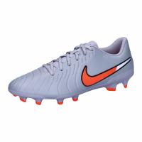Nike Herren Fussballschuhe Tiempo Legend 10 Club FG/MG DV4344