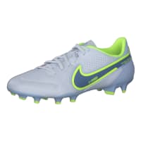 Nike Herren Fussballschuhe Tiempo Legend 9 Academy FG/MG DA1174