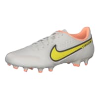 Nike Herren Fussballschuhe Tiempo Legend 9 Academy FG/MG DA1174