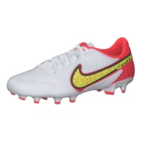 Nike Herren Fussballschuhe Tiempo Legend 9 Academy FG/MG DA1174