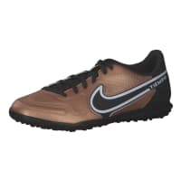 Nike Herren Fussballschuhe Tiempo Legend 9 Club TF DA1193