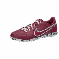 Nike Herren Fussballschuhe Tiempo Legend 9 Club TF DA1193