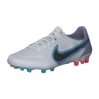 Nike Herren Fussballschuhe Tiempo Legend 9 Pro AG-Pro DB0448