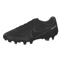 Nike Herren Fussballschuhe Tiempo Legend 9 Pro FG DA1175