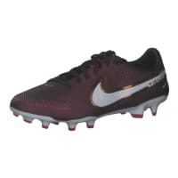 Nike Herren Fussballschuhe Tiempo Legend 9 Pro FG DR5979