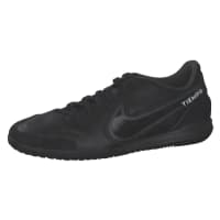 Nike Herren Fussballschuhe Tiempo Legend IX Academy IC DA1190
