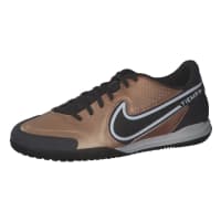 Nike Herren Fussballschuhe Tiempo Legend IX Academy IC DA1190