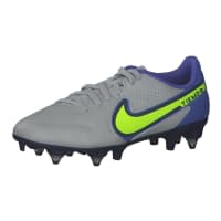 Nike Herren Fussballschuhe Tiempo Legend IX Academy SG-Pro AC DB0628