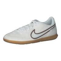 Nike Herren Fussballschuhe Tiempo Legend IX Club IC DA1189