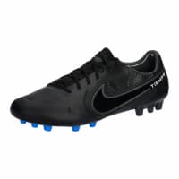 Nike Herren Fussballschuhe Tiempo Legend IX Elite AG-Pro DB0824