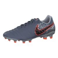 Nike Herren Fussballschuhe Tiempo Legend VII Academy FG AH7242