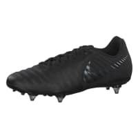Nike Herren Fussballschuhe Tiempo Legend VII Academy SG AH7250