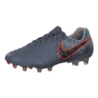 Nike Herren Fussballschuhe Tiempo Legend VII Elite FG AH7238