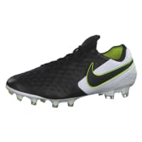 Nike Herren Fussballschuhe Tiempo Legend VIII Elite FG AT5293