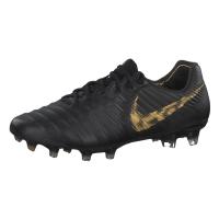 Nike Herren Fussballschuhe Tiempo Legend VII Elite FG AH7238