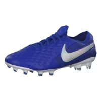 Nike Herren Fussballschuhe Tiempo Legend VIII Elite FG AT5293