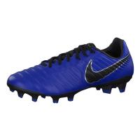 Nike Herren Fussballschuhe Tiempo Legend VII Pro FG AH7241
