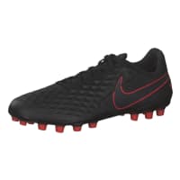 Nike Herren Fussballschuhe Tiempo Legend VIII Academy AG AT6012