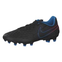 Nike Herren Fussballschuhe Tiempo Legend VIII Academy FG/MG AT5292