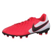 Nike Herren Fussballschuhe Tiempo Legend VIII Academy FG/MG AT5292