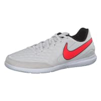 Nike Herren Fussballschuhe Tiempo Legend VIII Academy IC AT6099