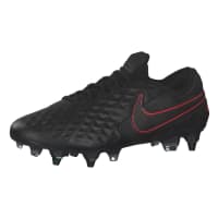 Nike Herren Fussballschuhe Tiempo Legend VIII Elite SG-Pro AC AT5900