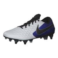 Nike Herren Fussballschuhe Tiempo Legend VIII Elite SG-Pro AC AT5900