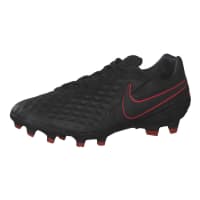 Nike Herren Fussballschuhe Tiempo Legend VIII Pro FG AT6133