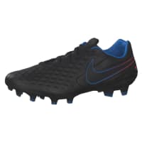Nike Herren Fussballschuhe Tiempo Legend VIII Pro FG AT6133