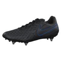 Nike Tiempo Fußballschuhe günstig kaufen | Legend 8 VIII Nike Tiempo Fußballschuhe günstig kaufen | Legend 8 VIII