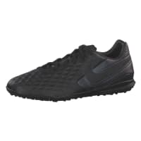 Nike Herren Fussballschuhe Tiempo Legend VIII Pro TF AT6136