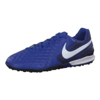 Nike Herren Fussballschuhe Tiempo Legend VIII Pro TF AT6136