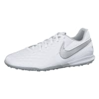 Nike Tiempo Ligera IV AG Pro Chaussures, Homme: