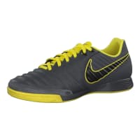 Nike Herren Fussballschuhe Tiempo LegendX VII Academy IC AH7244