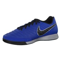 Nike Herren Fussballschuhe Tiempo LegendX VII Academy IC AH7244