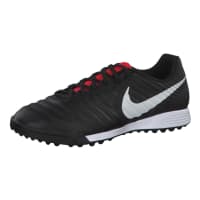 Nike Herren Fussballschuhe Tiempo LegendX VII Academy TF AH7243