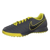 Nike Herren Fussballschuhe Tiempo LegendX VII Academy TF AH7243