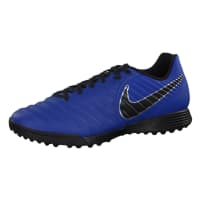 Nike Herren Fussballschuhe Tiempo LegendX VII Academy TF AH7243