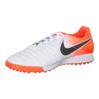Nike Herren Fussballschuhe Tiempo LegendX VII Academy TF AH7243