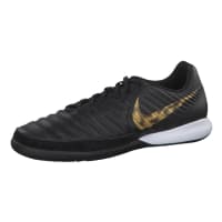 Nike Herren Fussballschuhe Tiempo LegendX VII Pro IC AH7246