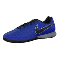 Nike Herren Fussballschuhe Tiempo LegendX VII Pro IC AH7246