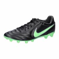 Nike Herren Fussballschuhe Tiempo Ligera Pro AG IO9609